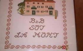 Sot La Mont