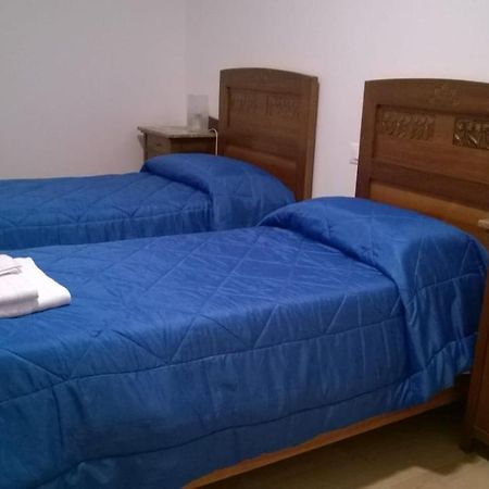 Bed and Breakfast Sot La Mont Cividale del Friuli Esterno foto