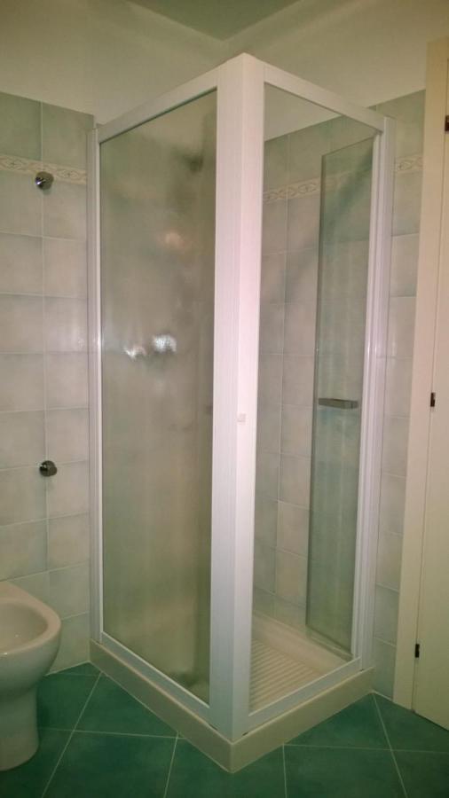 Bed and Breakfast Sot La Mont Cividale del Friuli Esterno foto
