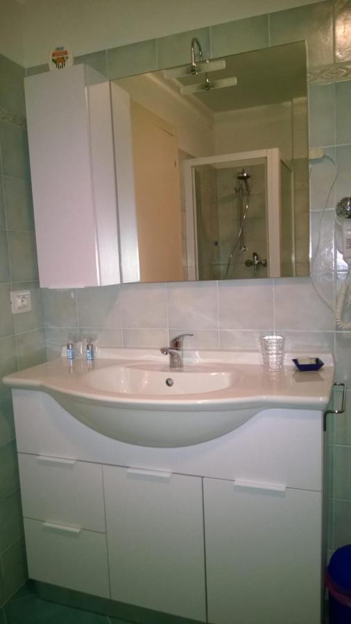 Bed and Breakfast Sot La Mont Cividale del Friuli Esterno foto