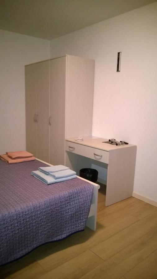 Bed and Breakfast Sot La Mont Cividale del Friuli Esterno foto