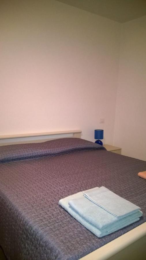 Bed and Breakfast Sot La Mont Cividale del Friuli Esterno foto