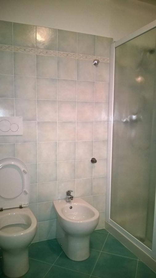 Bed and Breakfast Sot La Mont Cividale del Friuli Esterno foto