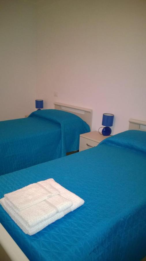 Bed and Breakfast Sot La Mont Cividale del Friuli Esterno foto
