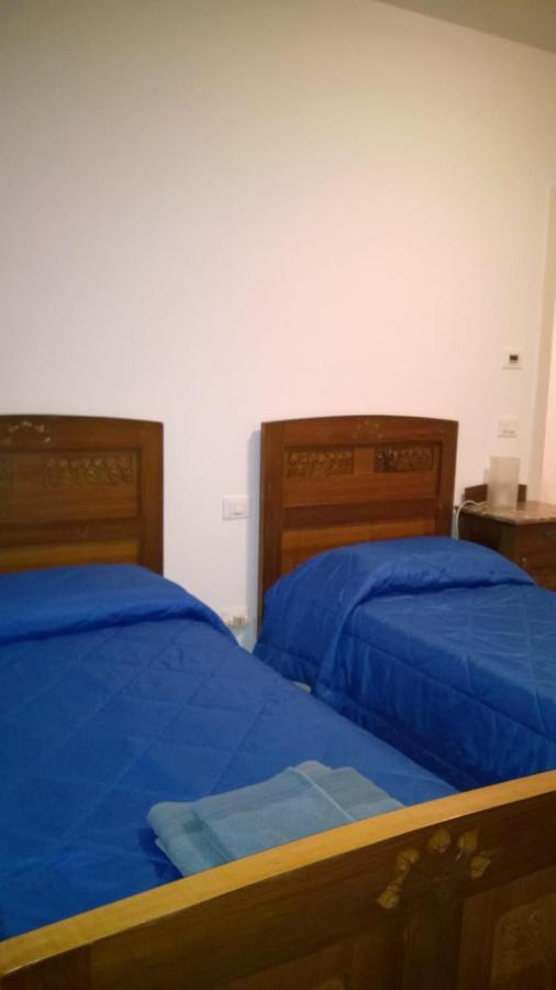Bed and Breakfast Sot La Mont Cividale del Friuli Esterno foto