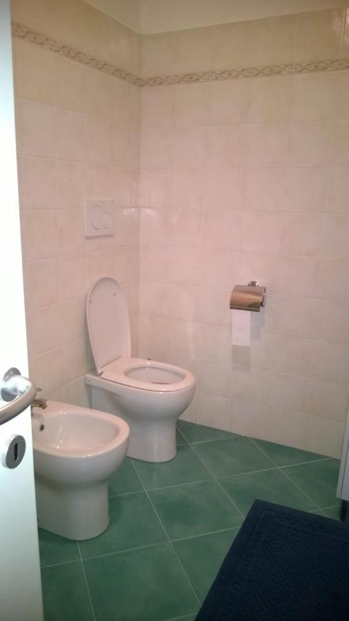 Bed and Breakfast Sot La Mont Cividale del Friuli Esterno foto
