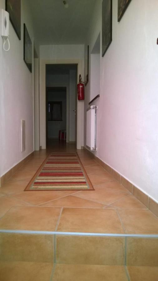 Bed and Breakfast Sot La Mont Cividale del Friuli Esterno foto