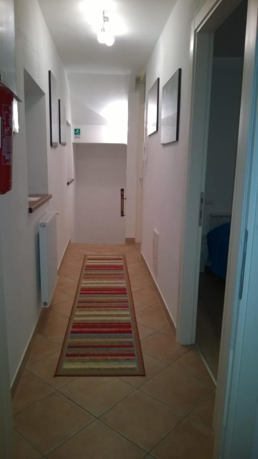 Bed and Breakfast Sot La Mont Cividale del Friuli Esterno foto