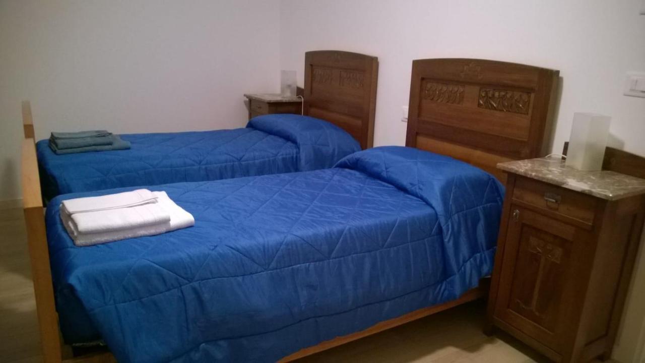 Bed and Breakfast Sot La Mont Cividale del Friuli Esterno foto