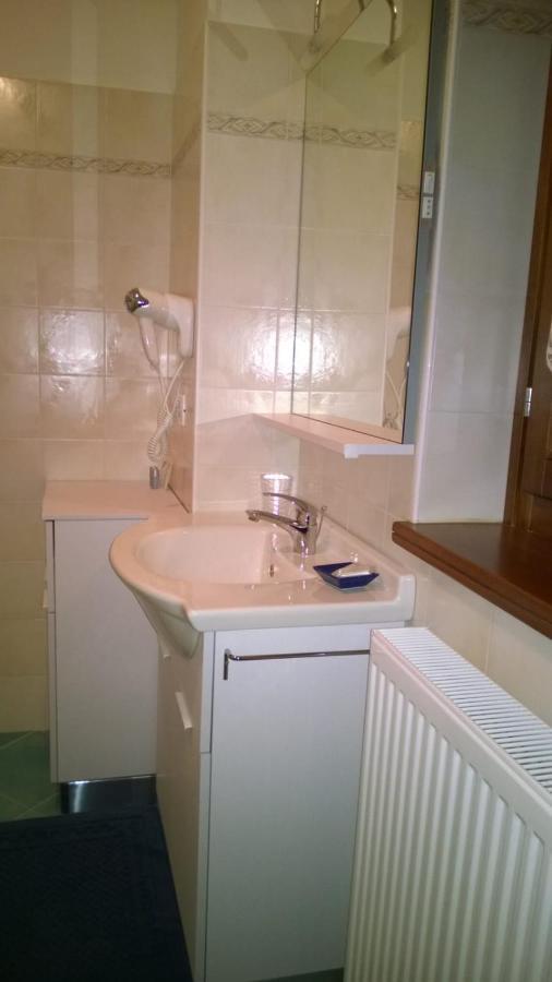 Bed and Breakfast Sot La Mont Cividale del Friuli Esterno foto