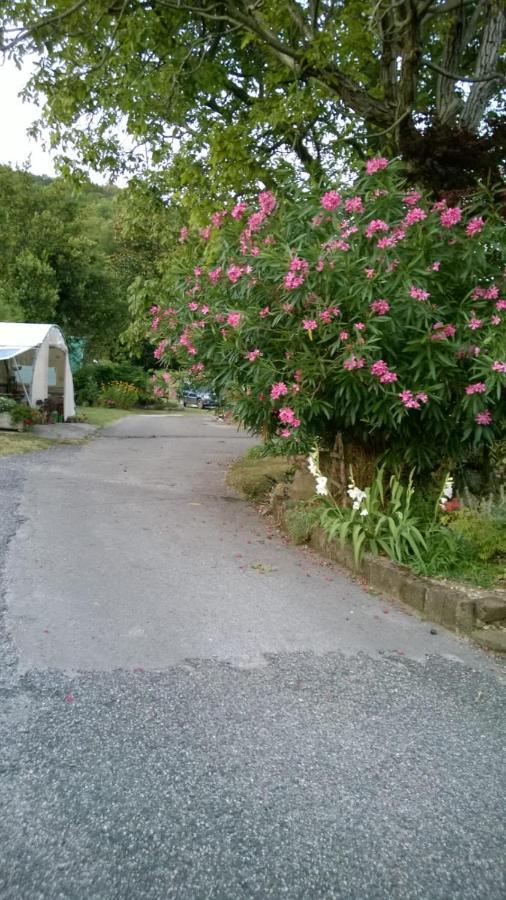 Bed and Breakfast Sot La Mont Cividale del Friuli Esterno foto